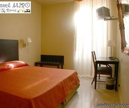 Hotel Le Chateau Blanc
