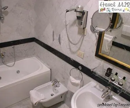 Apartmán Hotel Le Chateau Blanc *