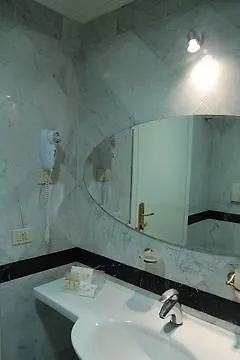 Lejlighed Hotel Le Chateau Blanc